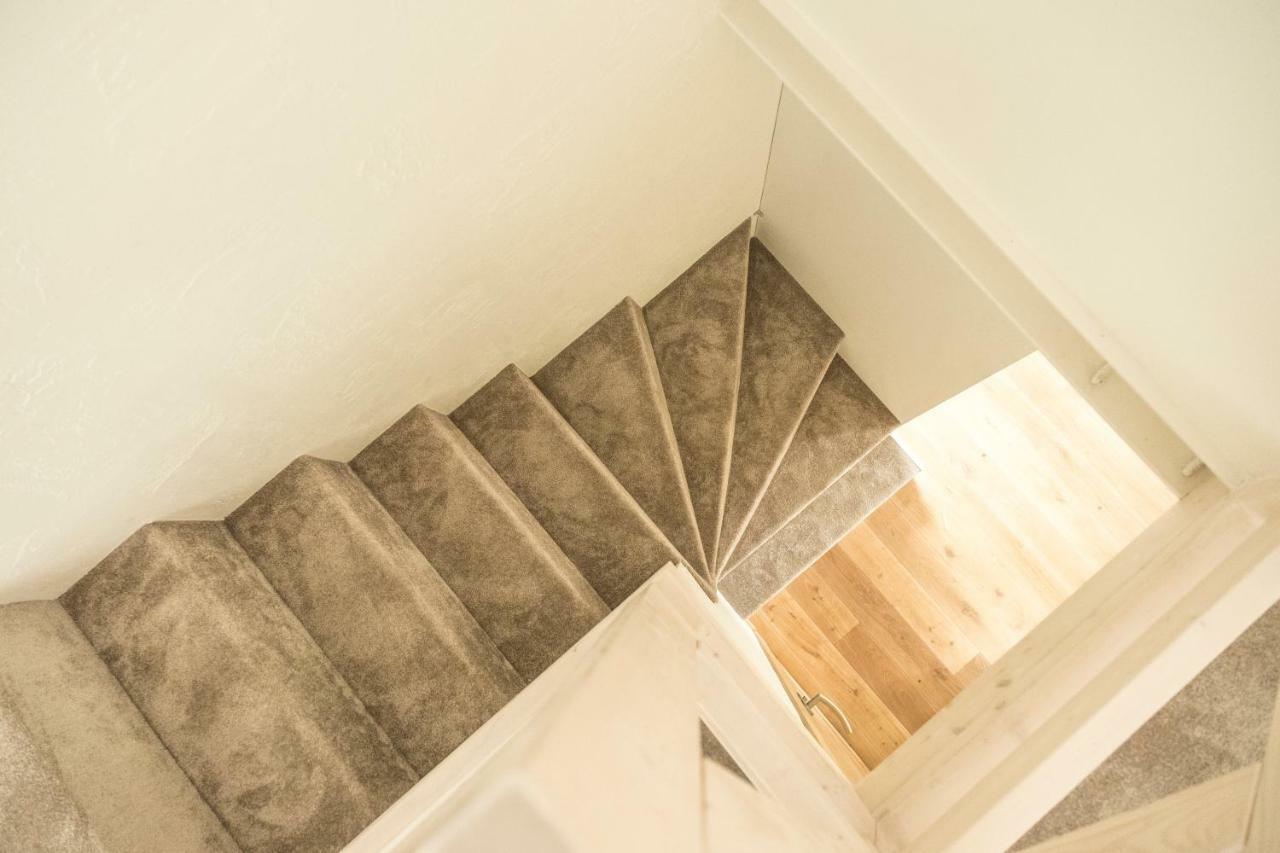 Geriausios Atostogos Villa Паланга Екстериор снимка